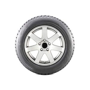 تایر هانکوک