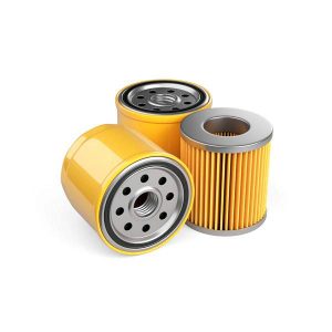 فیلتر ماشین