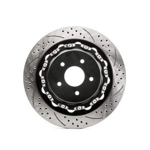 تایر دانلوپ